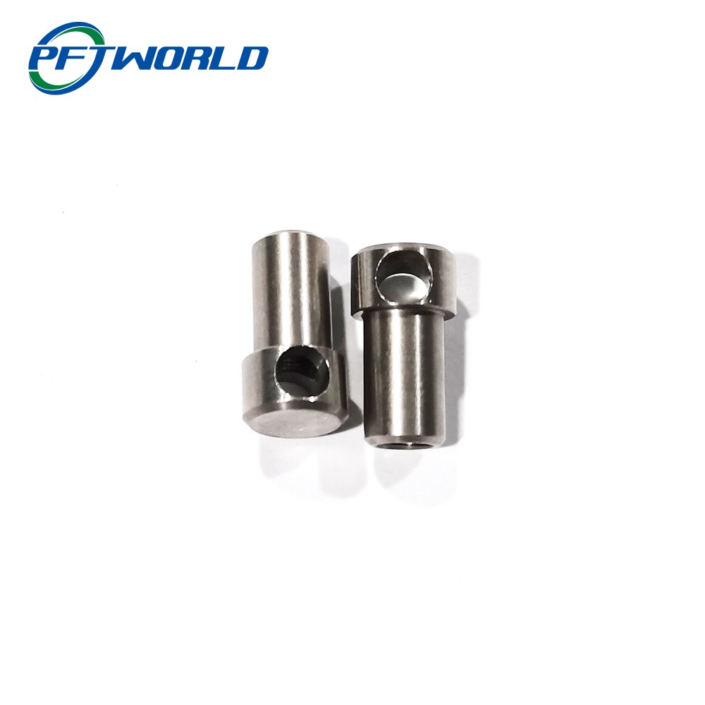 SO211209008 (5) SO211209008 (5)