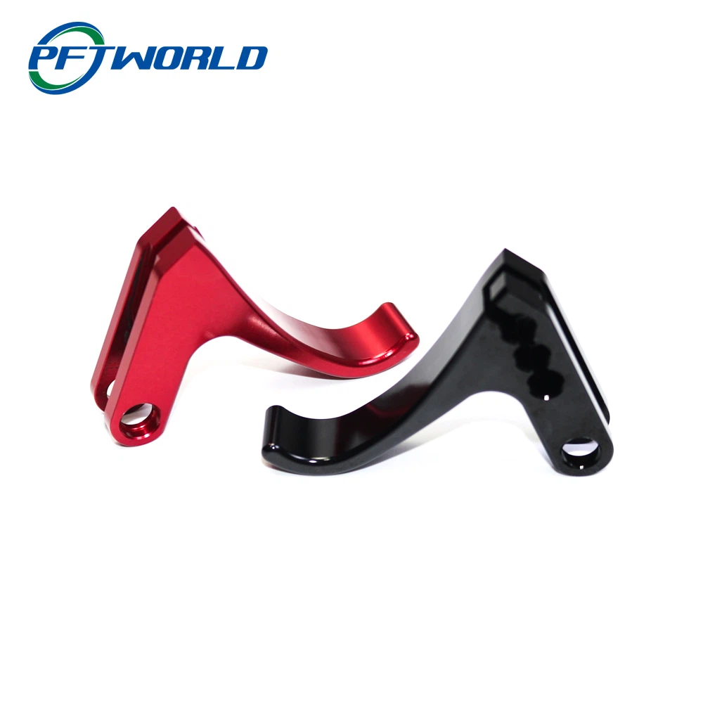 IMG_49636061 IMG_49636061