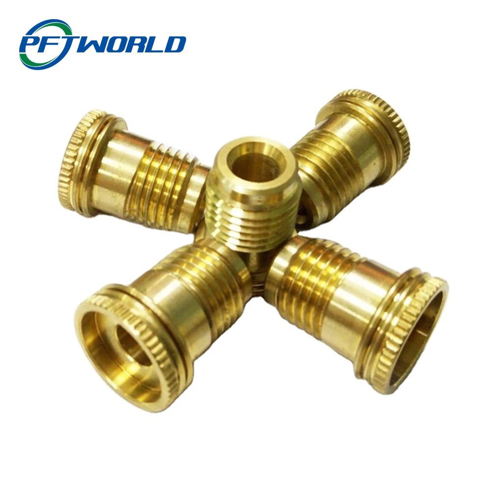 60554019843(4) 60554019843(4)