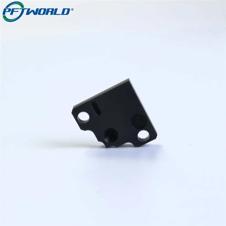 Cnc Turned Parts Stainless Steel Custom Machining Services