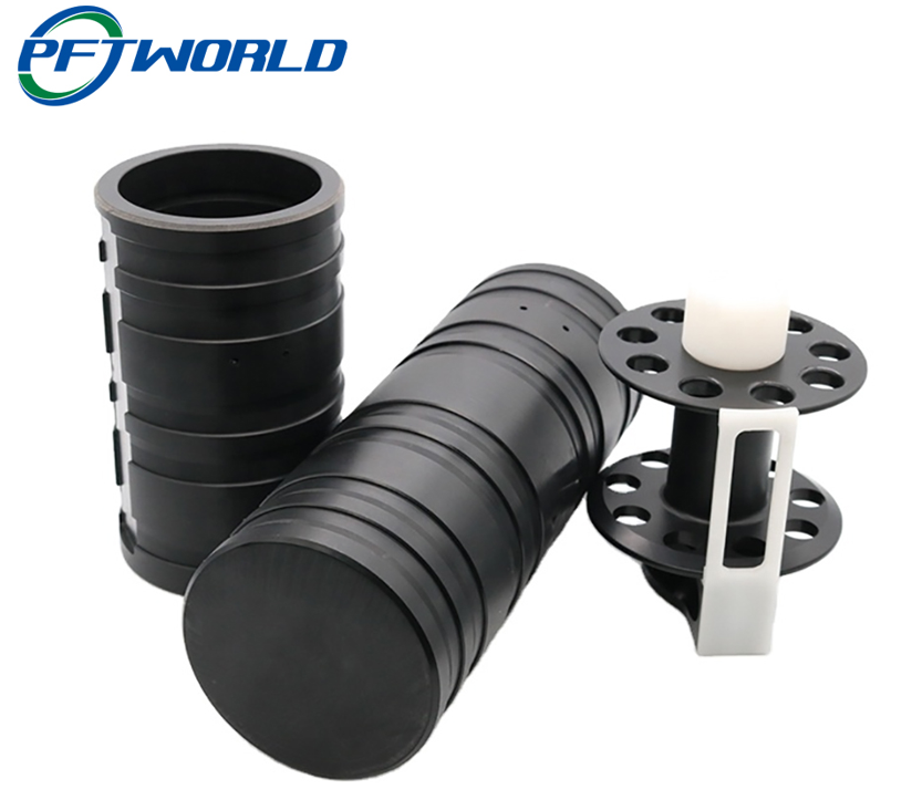 Töötlemise algteadmised