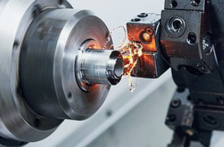 Millised on keermestatud ühenduste lõdvenemise põhjused ja meetmed?