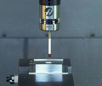 Safety details you should pay attention to when CNC machining