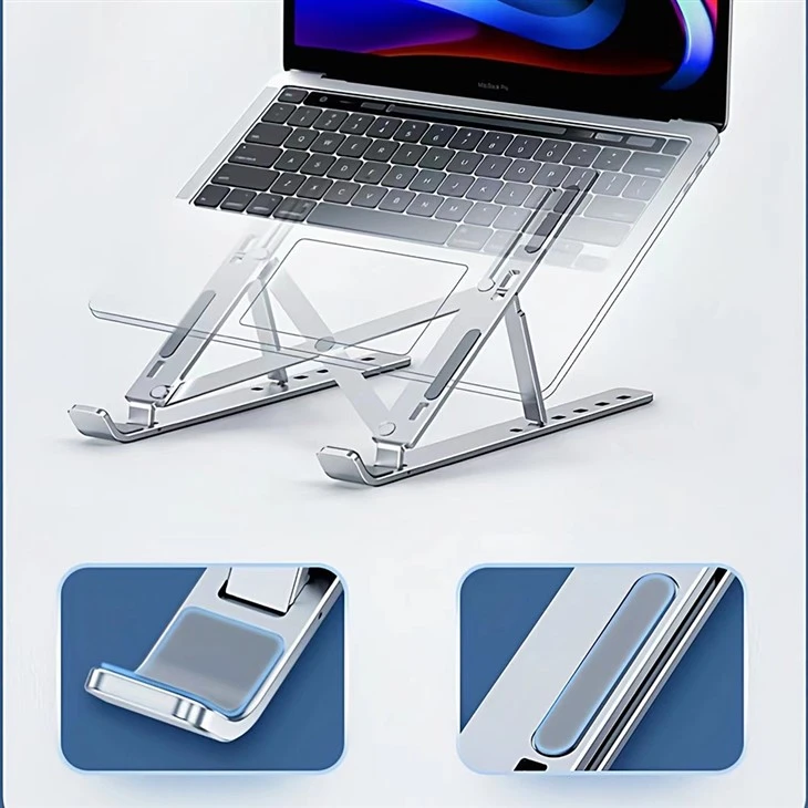 Laptop Stand