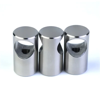 Suuremahulise CNC-tootmise{0}}mõõtmete ebakõlade parandamine SPC-ga