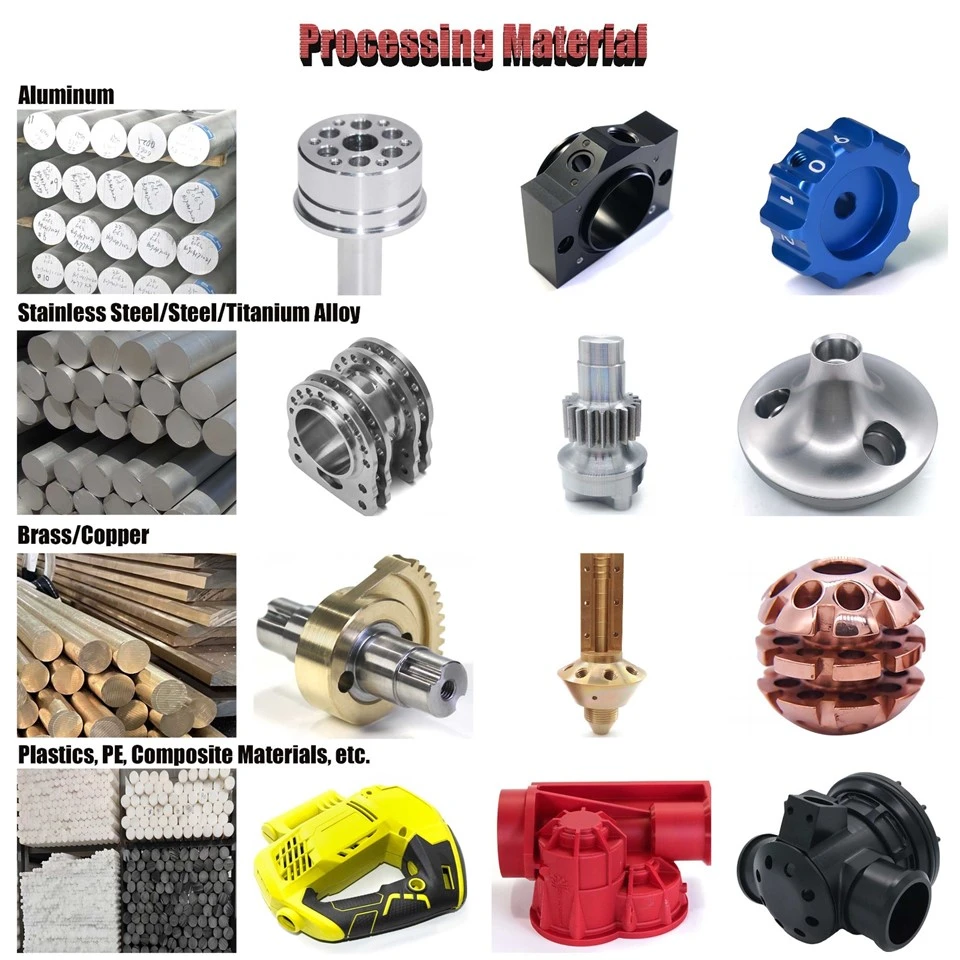 Precision Machined Pins price